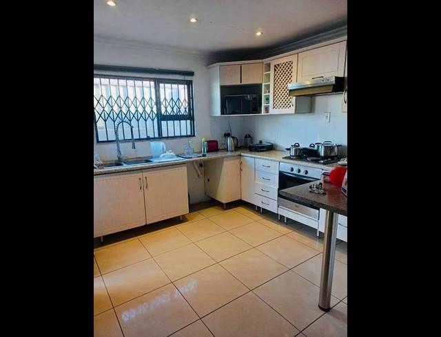 3 BEDROOM HOUSE FOR SALE IN DOORNKOP